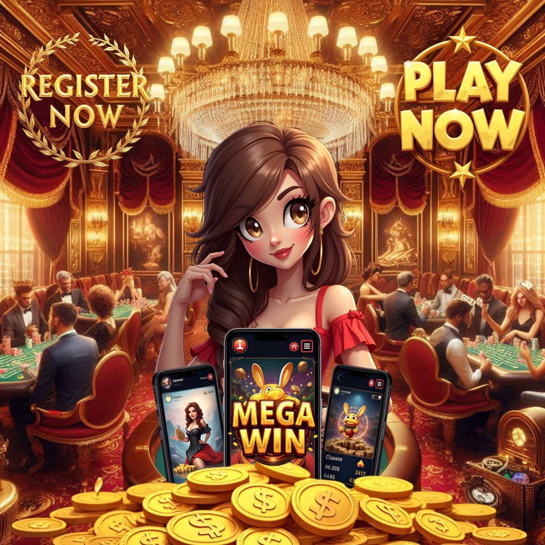 Xổ Số Mega 6/45: Tìm sốmay lucky trong trò chơi phổ biến